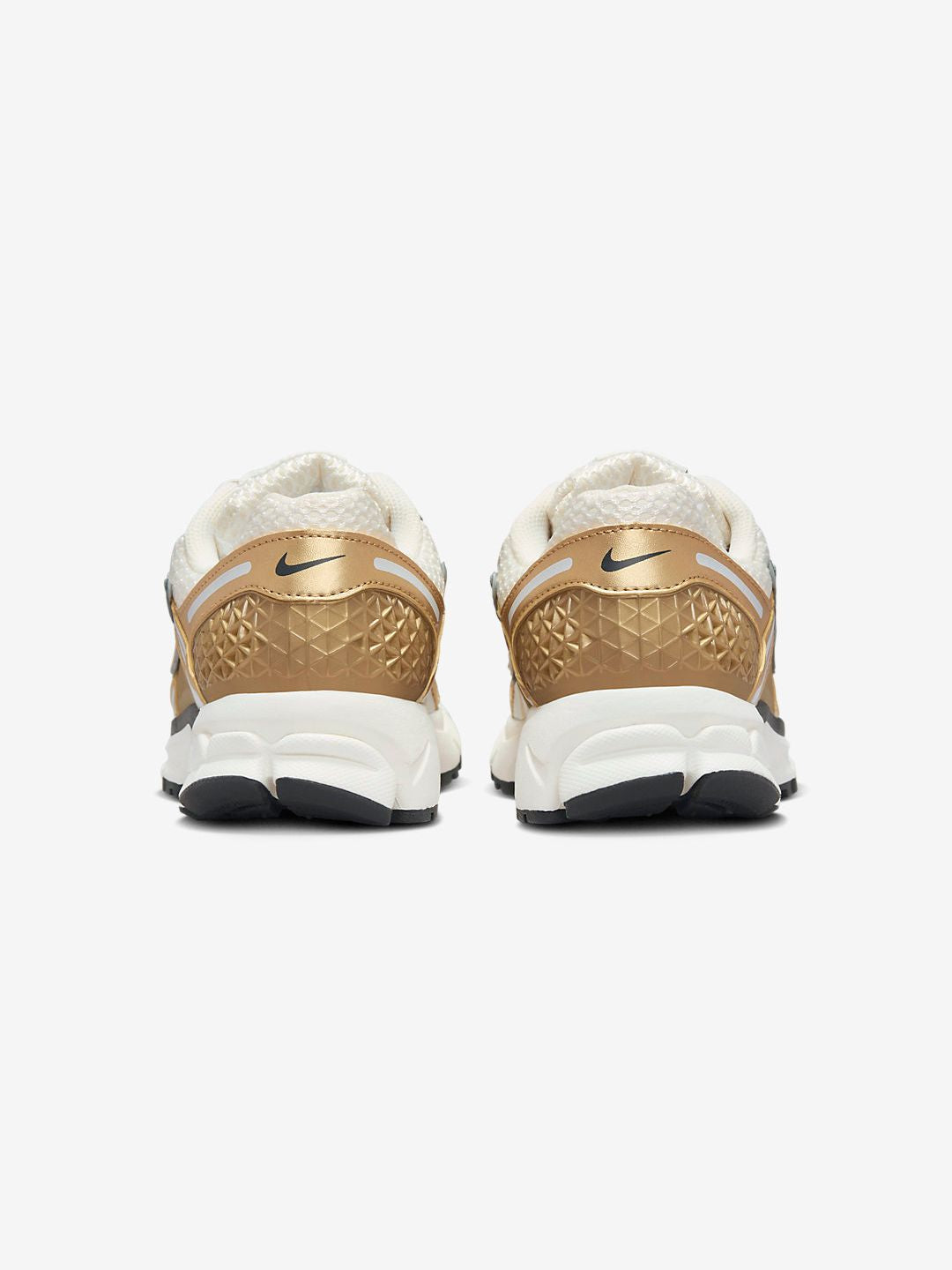 Nike Zoom Vomero 5 Metallic Gold (W)