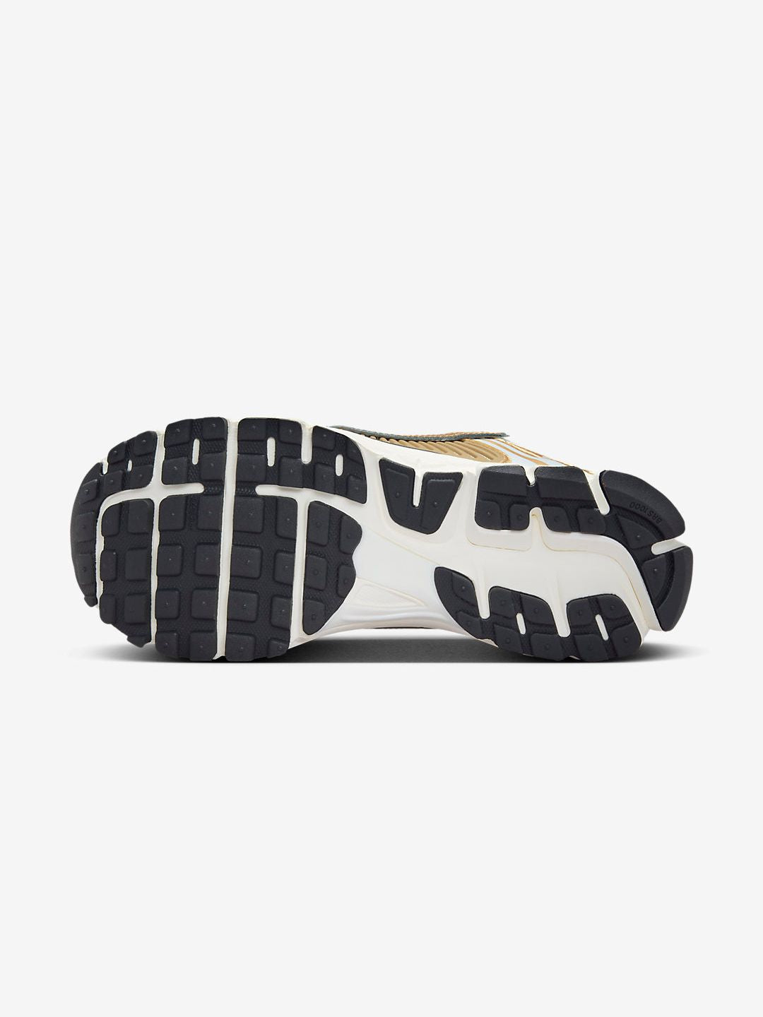 Nike Zoom Vomero 5 Metallic Gold (W)