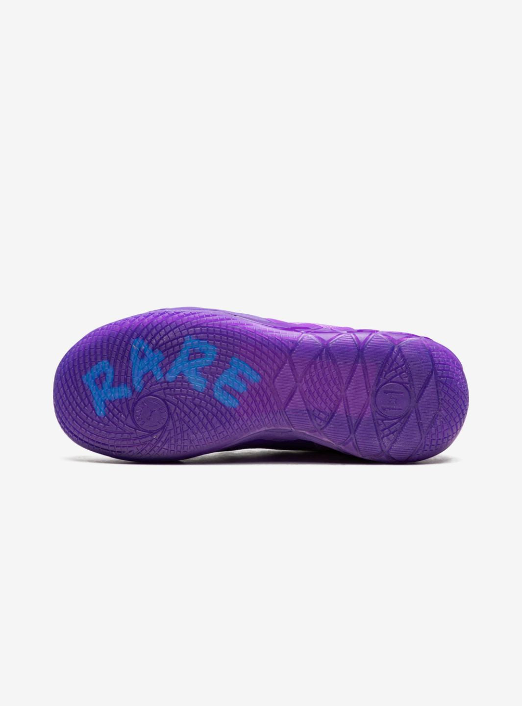 Puma LaMelo Ball MB.01 Queen City