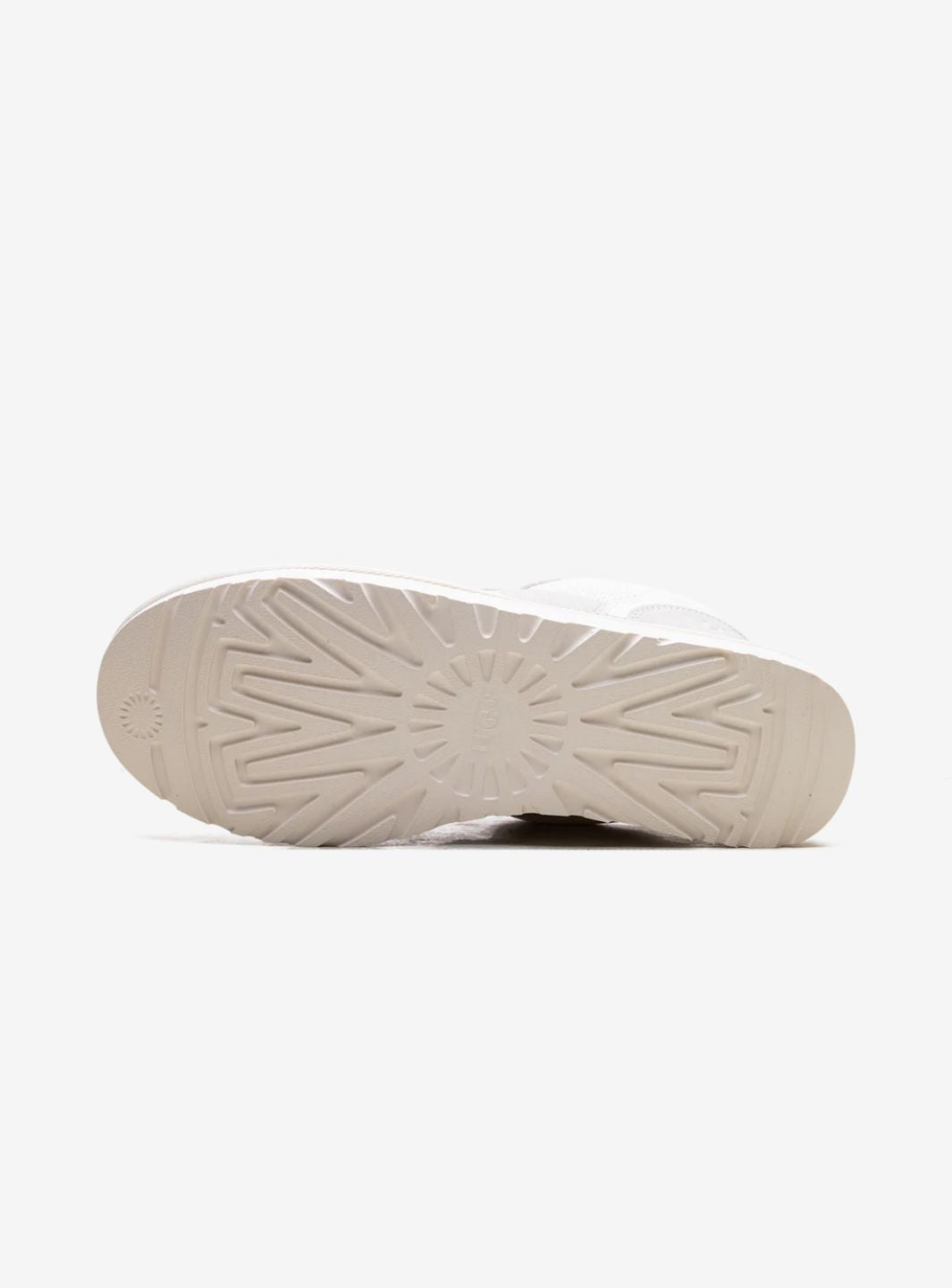 UGG Lowmel Love '25 Jasmine Tropical Pink