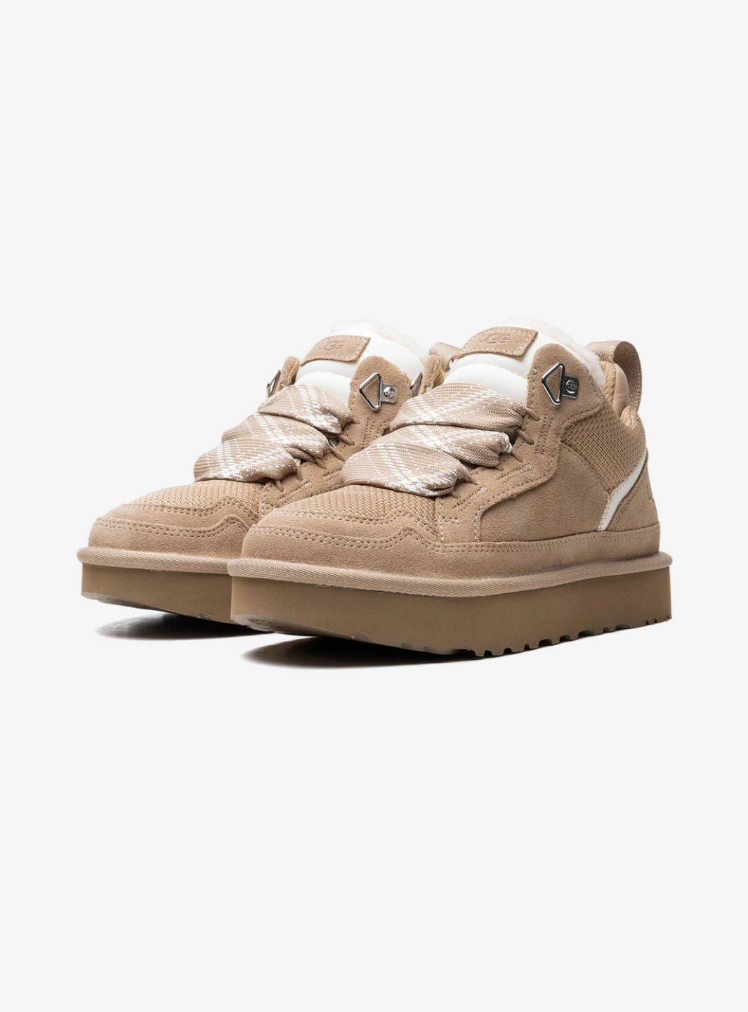 UGG Lowmel Sand