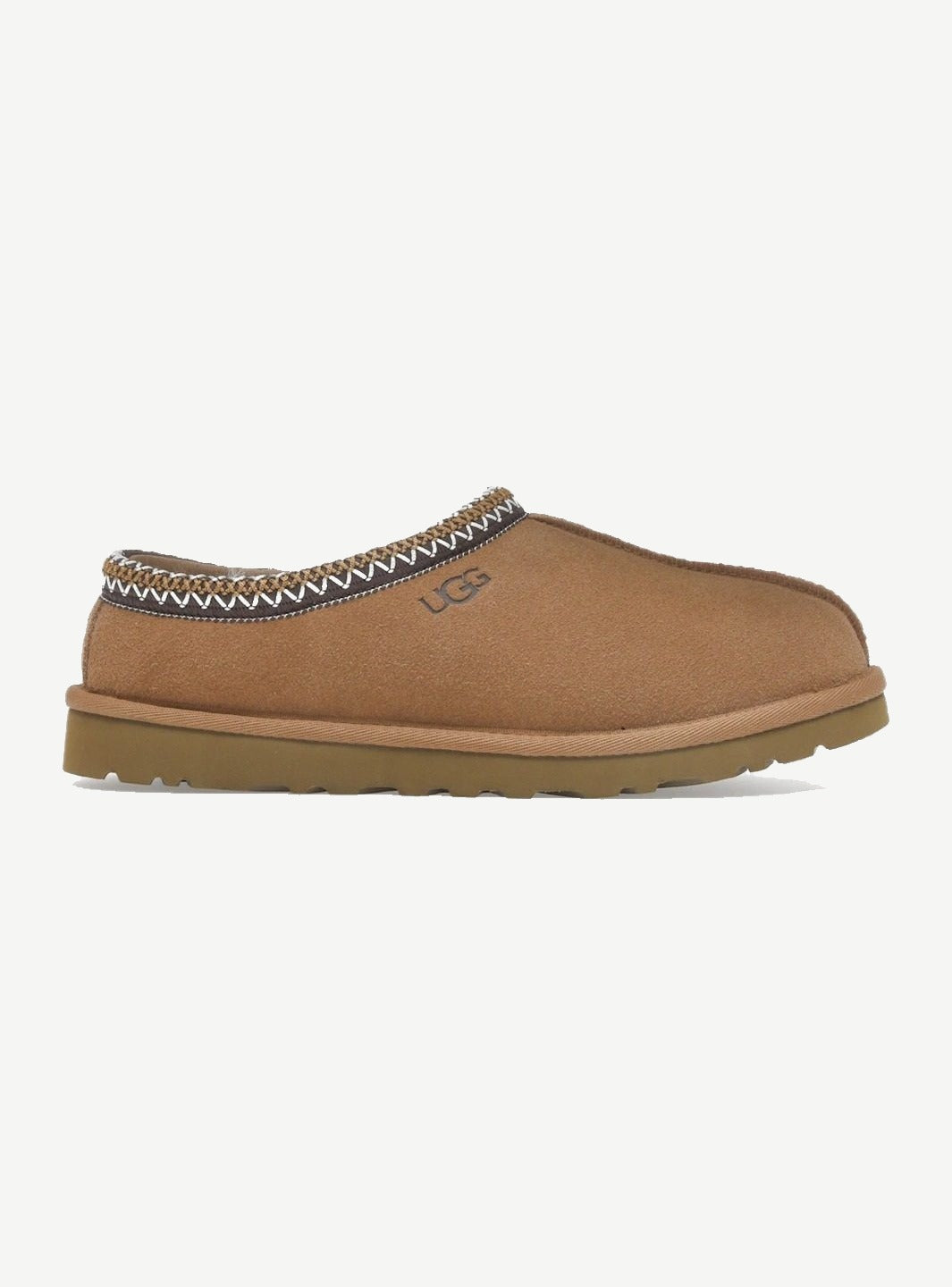 UGG Tasman II Slipper Chestnut (Women's)