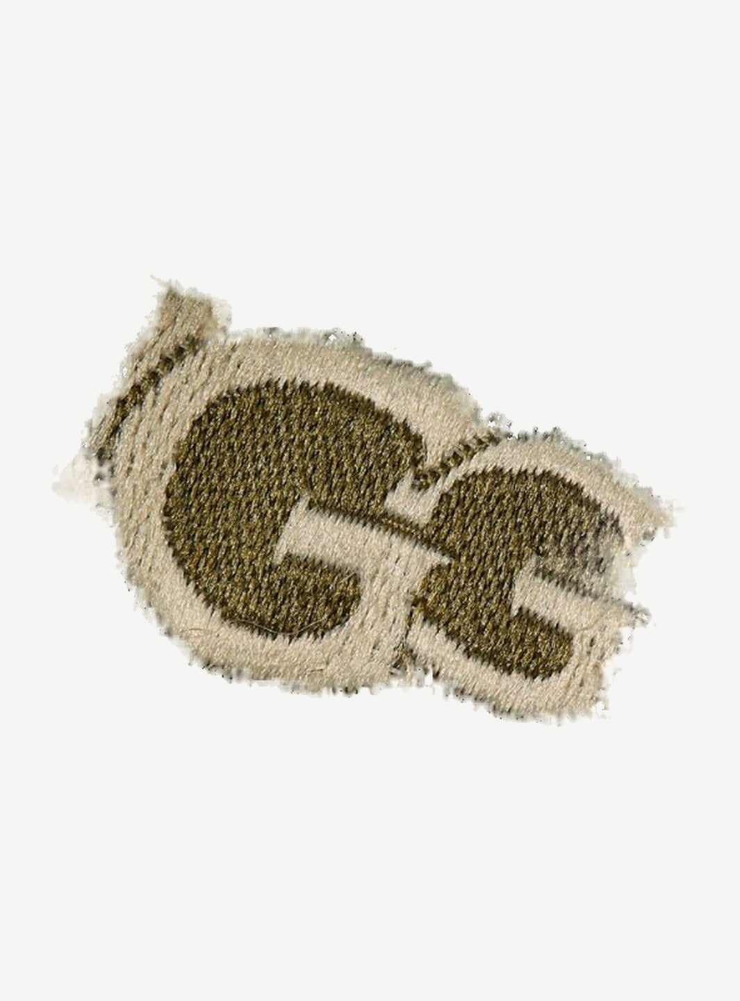 UGG Tasman Slipper Palace Burnt Olive Camo