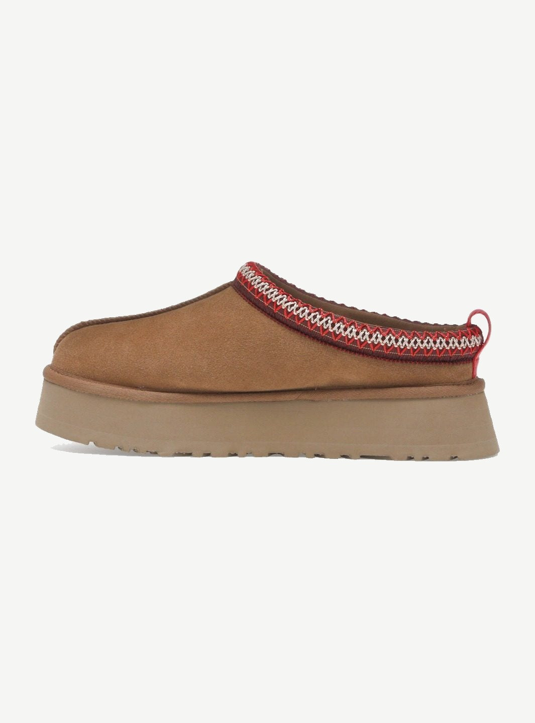 UGG Tazz II Slipper Chestnut (Women's)