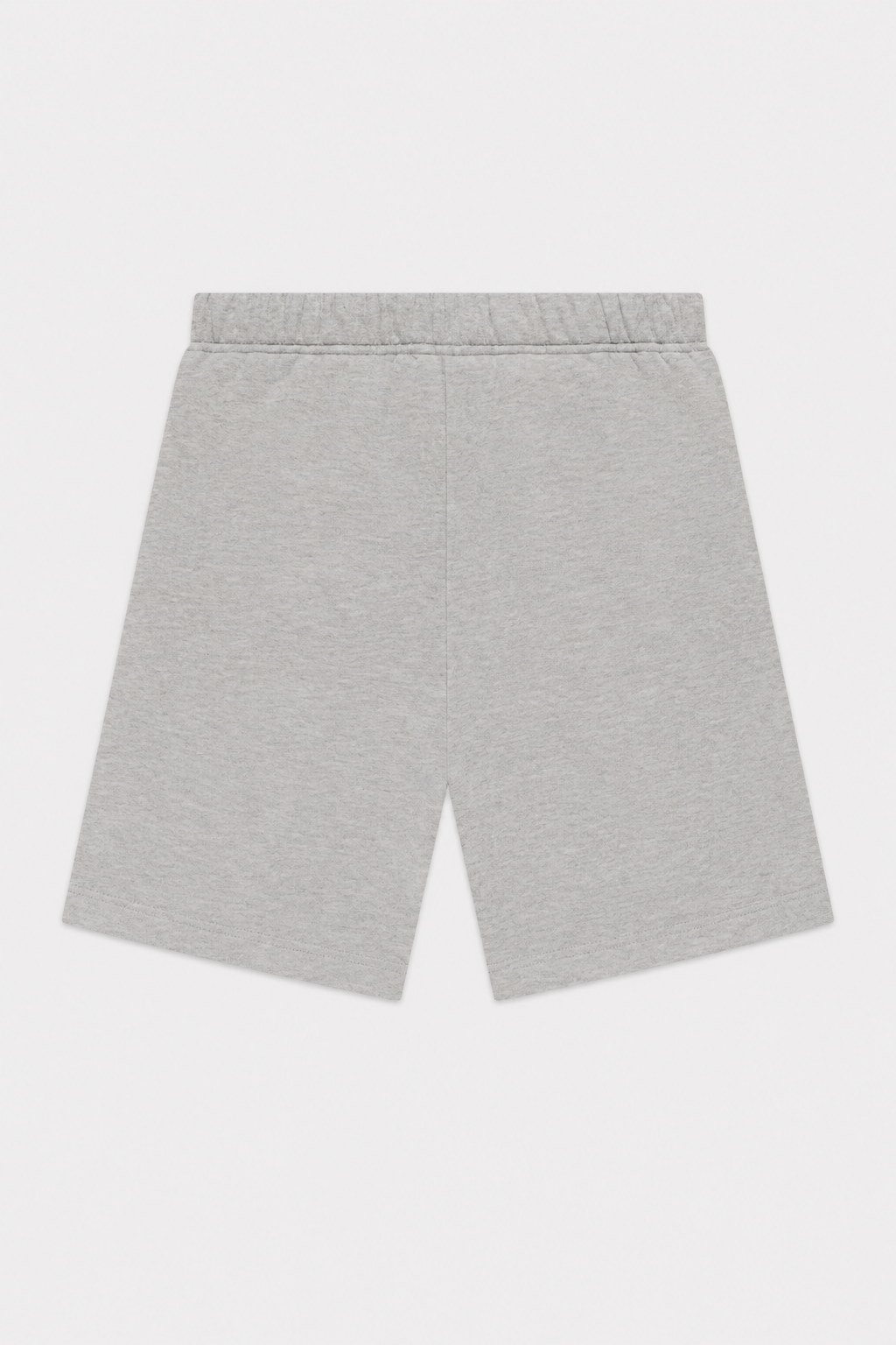 Fear of God Essentials 1977 Shorts Dark Oatmeal