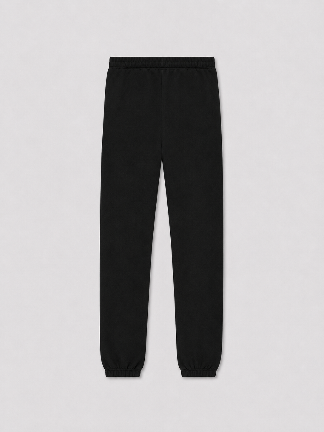 Fear of God Essentials Sweatpants Stretch Limo (CON POLSINO)