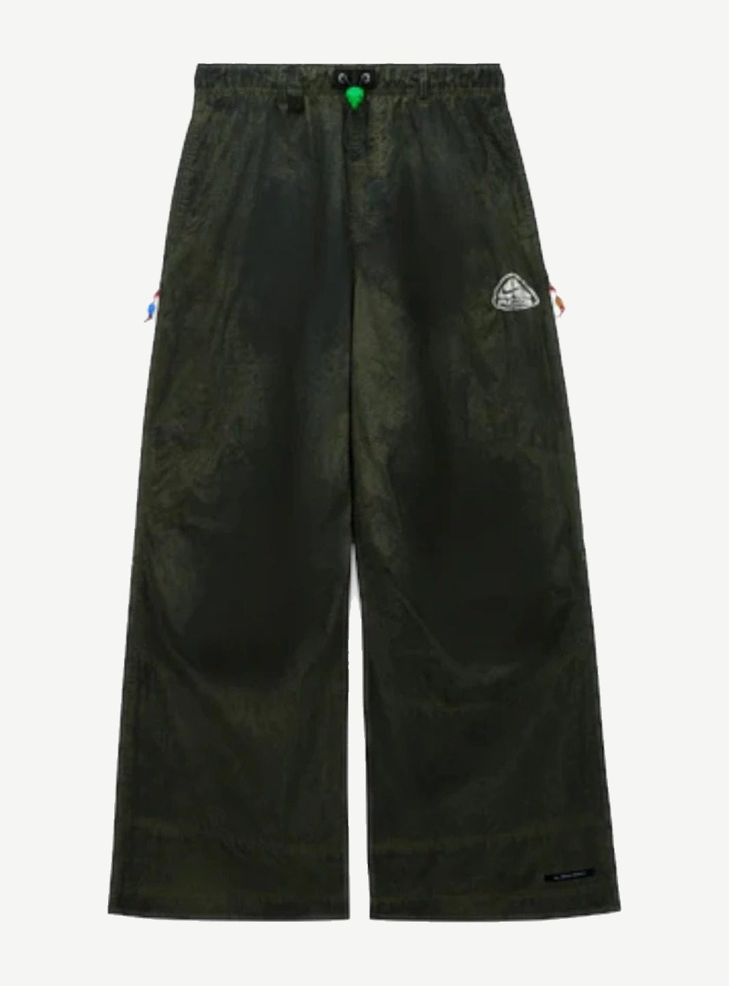 Nike ACG x CPFM Pant Multicolor