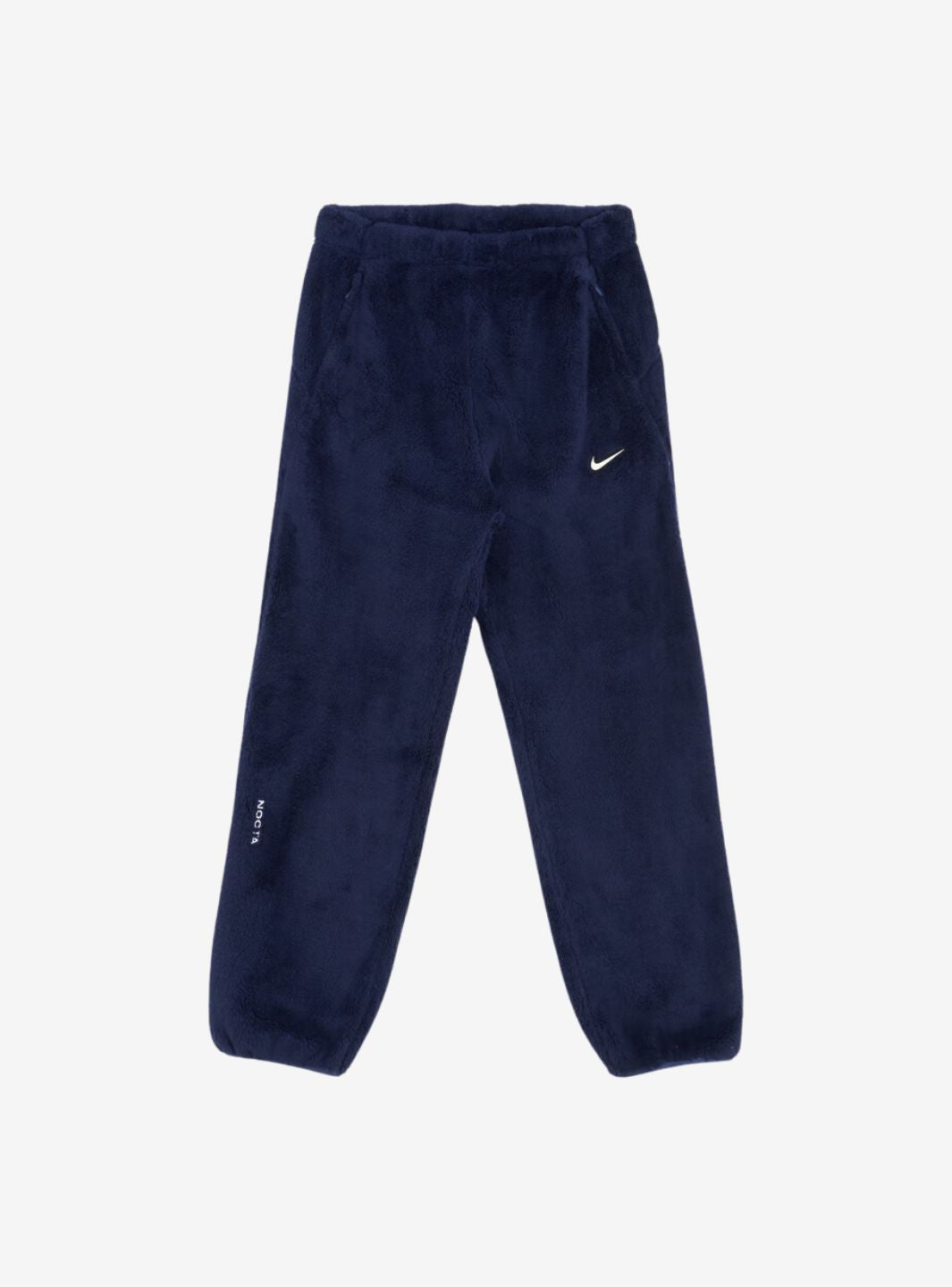 Nike x Drake NOCTA NRG Fleece Pants