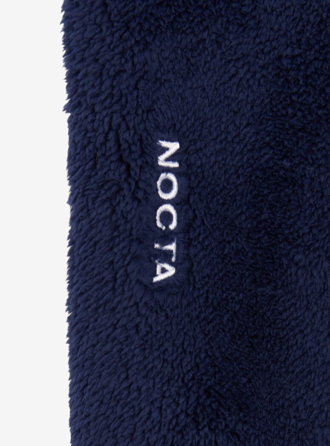 Nike x Drake NOCTA NRG Fleece Pants