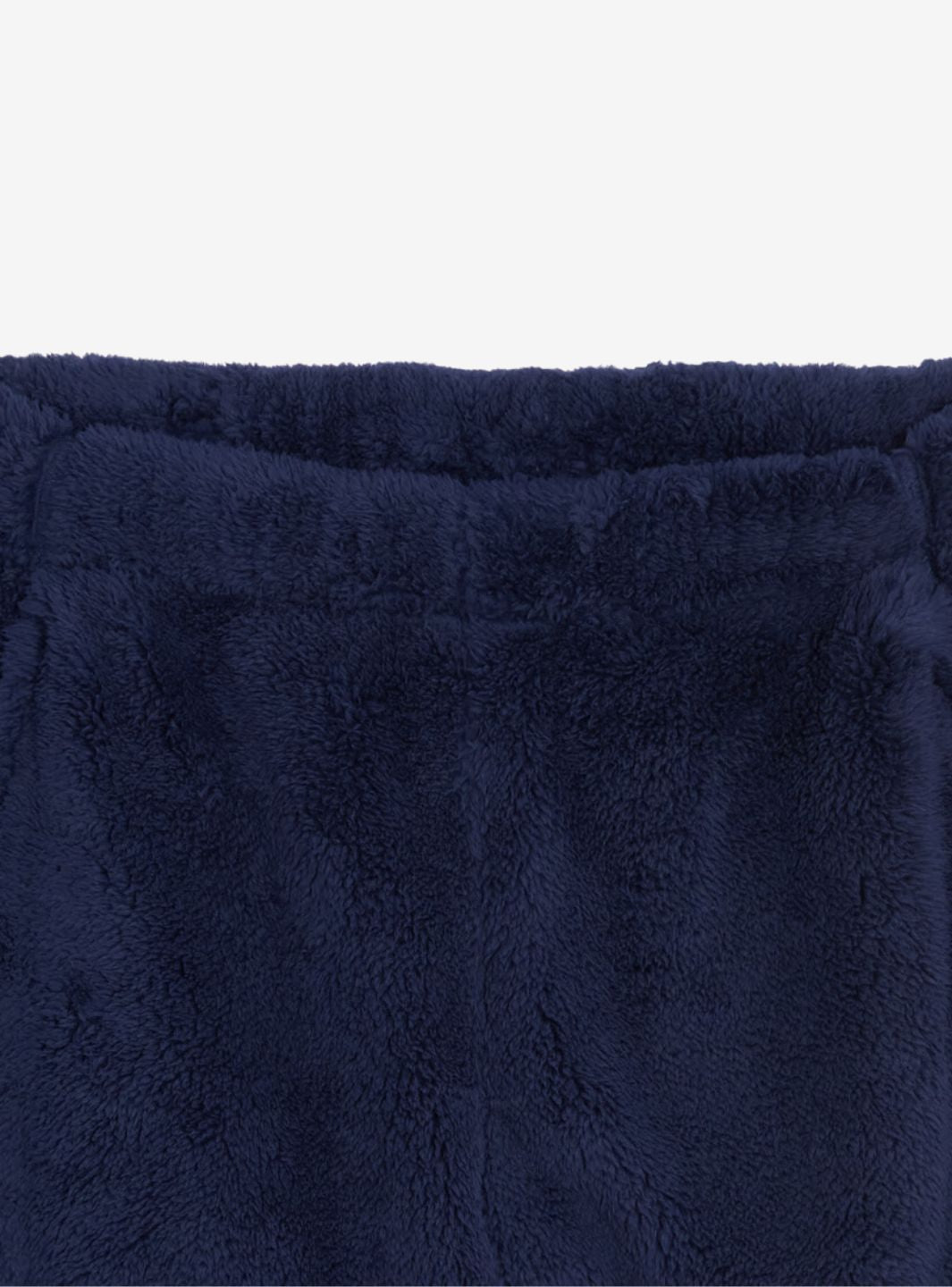 Nike x Drake NOCTA NRG Fleece Pants