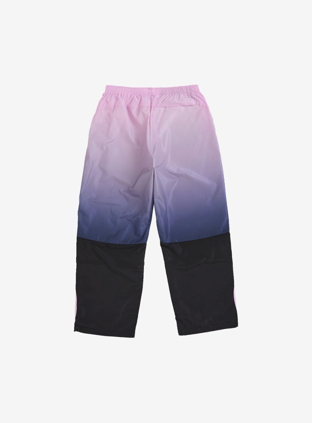 Supreme Umbro Gradient Track Pant Pink