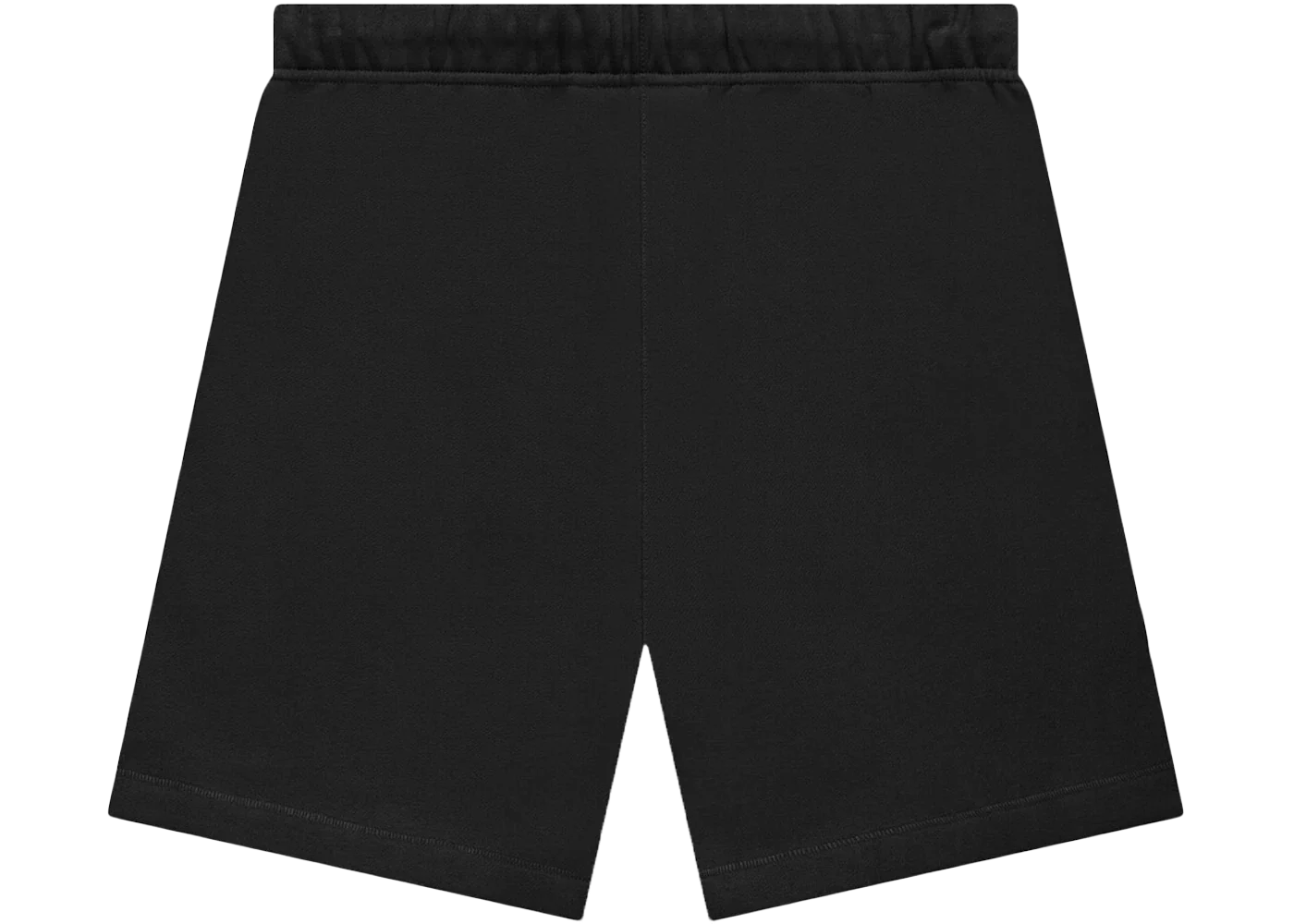 Fear of God Essentials Sweatshort Stretch Limo