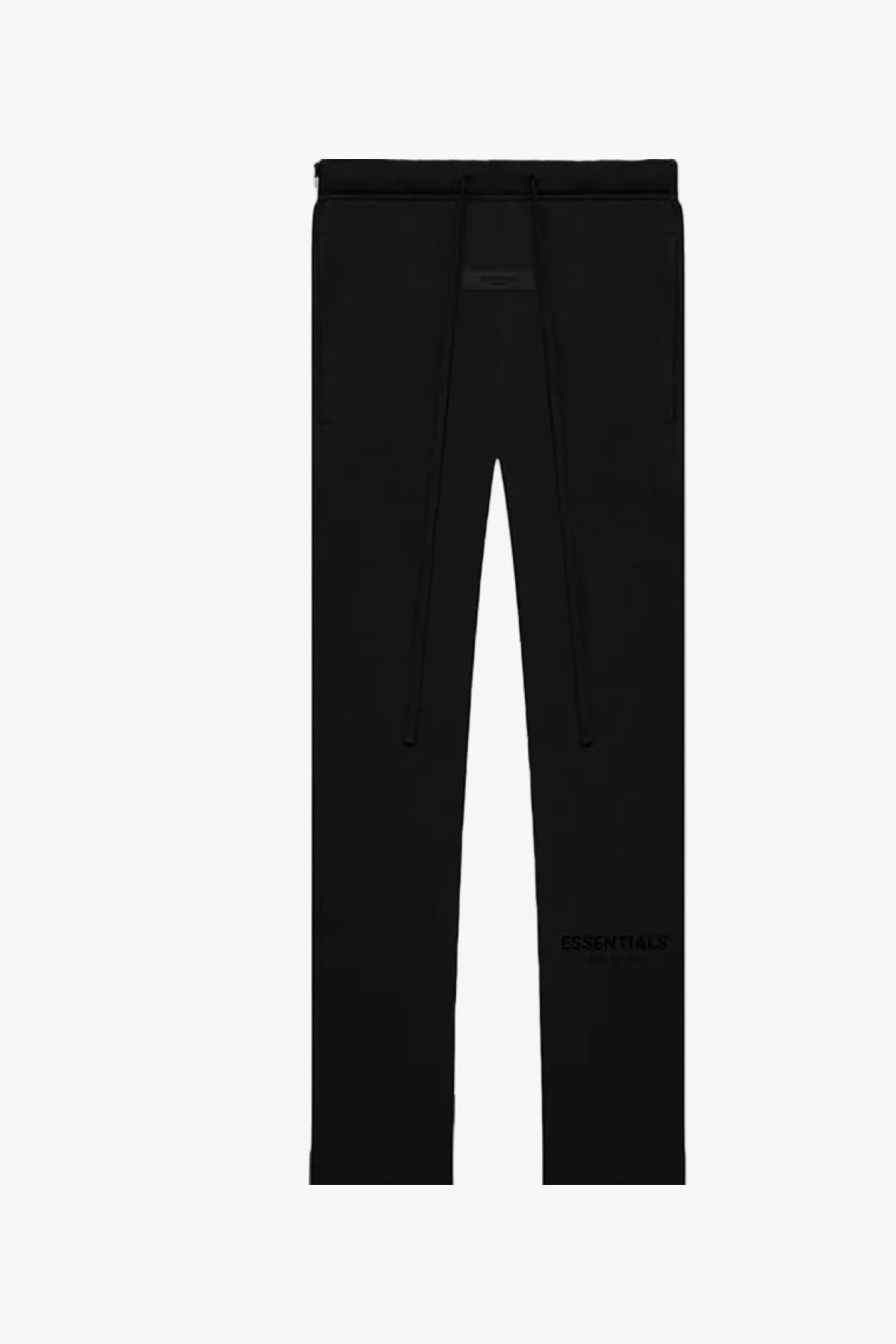 Fear of God Essentials Sweatpants Stretch Limo