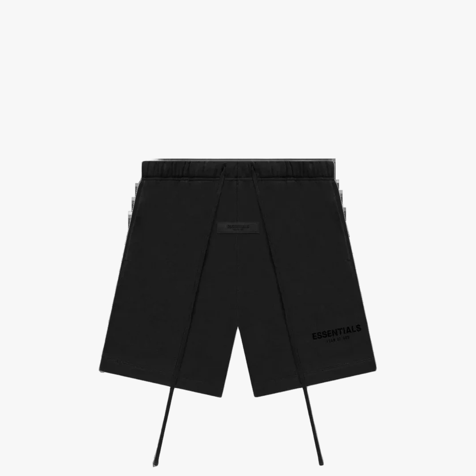 Fear of God Essentials Sweatshort Stretch Limo
