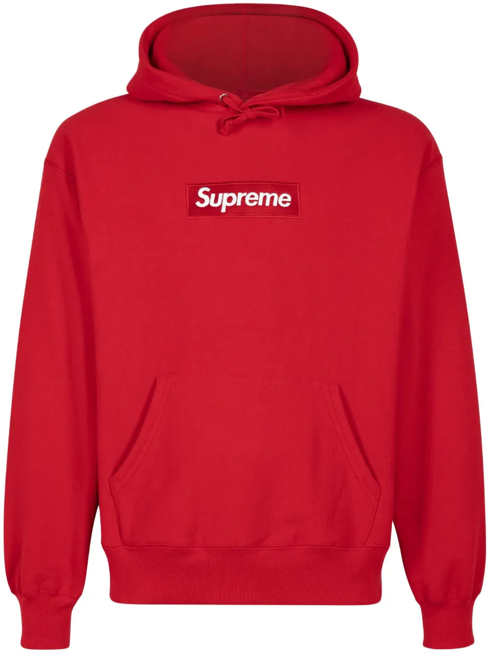 Supreme hoodies