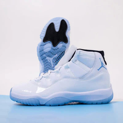 Jordan 11