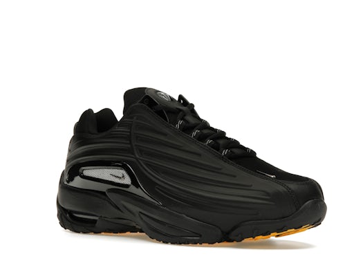 Nike Hot Step 2 Drake NOCTA Black