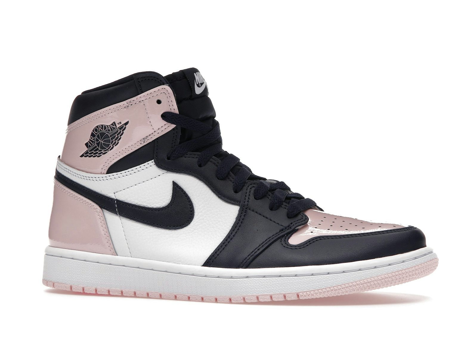 Jordan 1 Retro High OG Atmosfera