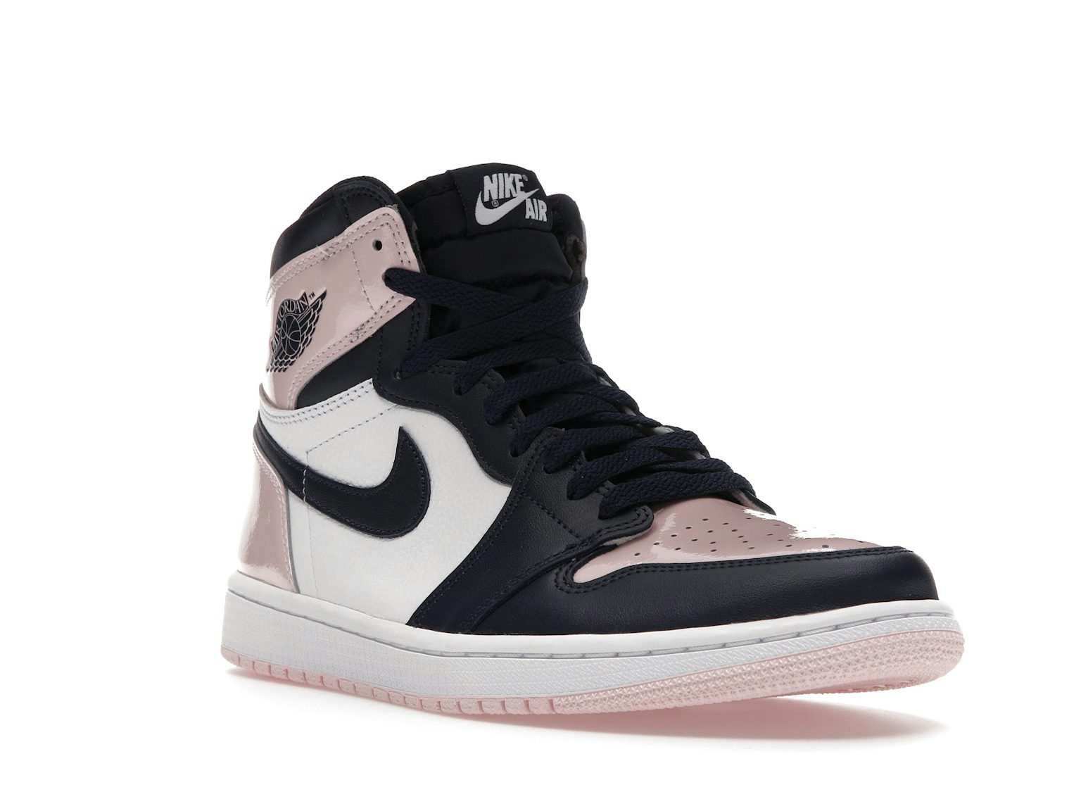 Jordan 1 Retro High OG Atmosfera