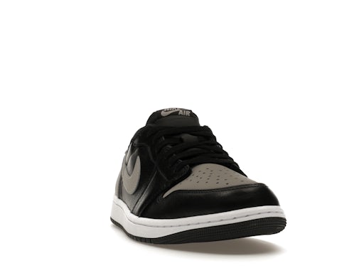 Jordan 1 Retro Low OG Shadow (2024)