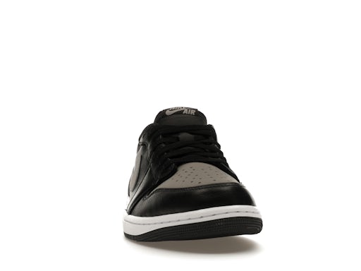 Jordan 1 Retro Low OG Shadow (2024)