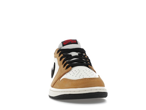 Jordan 1 Low OG Rookie of the Year