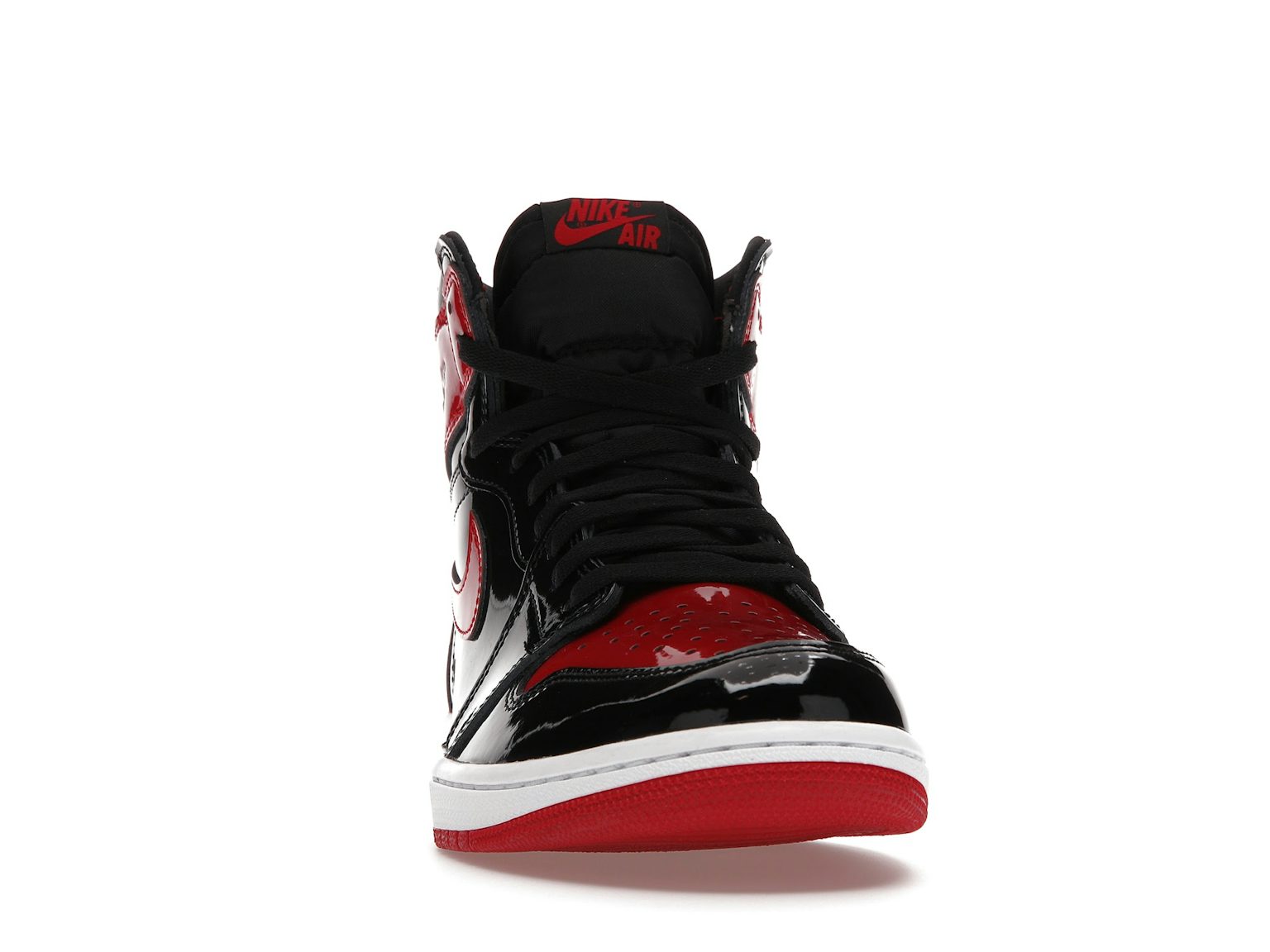 Jordan 1 Retro High OG brevettato