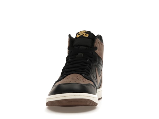 Jordan 1 Retro High OG Palomino