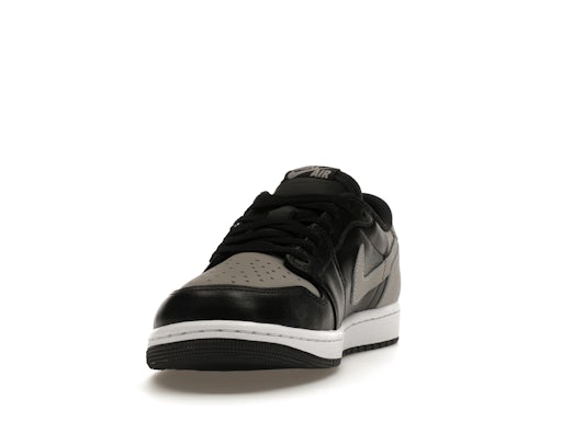 Jordan 1 Retro Low OG Shadow (2024)