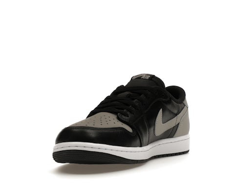 Jordan 1 Retro Low OG Shadow (2024)
