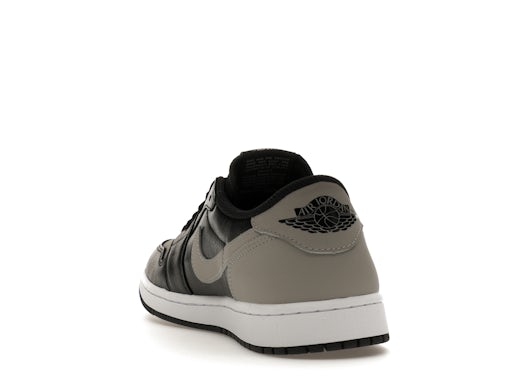 Jordan 1 Retro Low OG Shadow (2024)