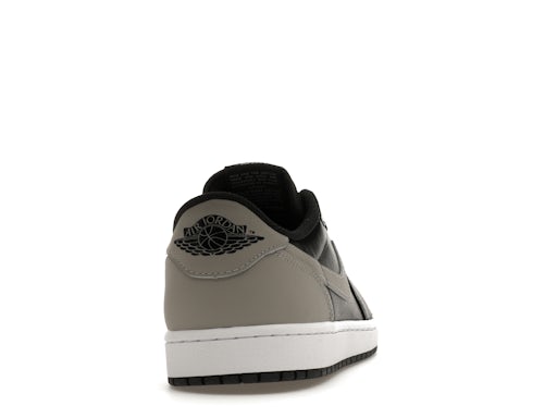 Jordan 1 Retro Low OG Shadow (2024)