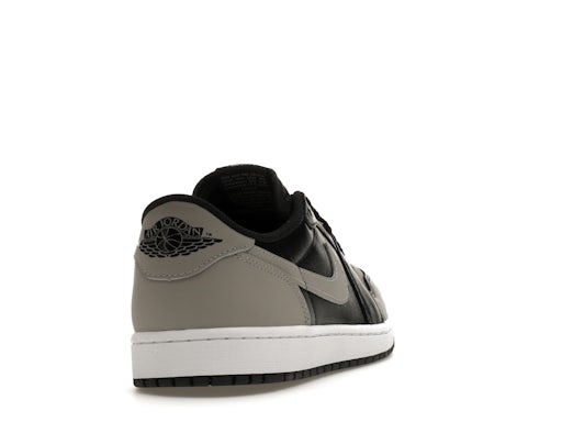 Jordan 1 Retro Low OG Shadow (2024)