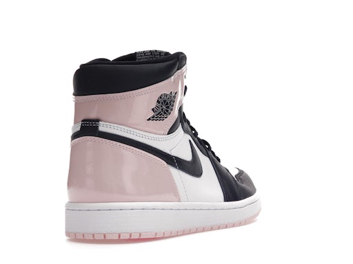 Jordan 1 Retro High OG Atmosfera