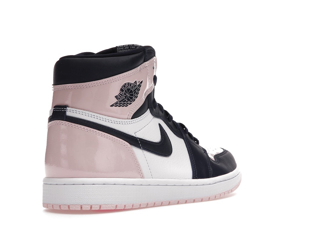 Jordan 1 Retro High OG Atmosfera