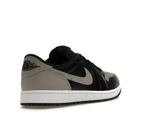 Jordan 1 Retro Low OG Shadow (2024)