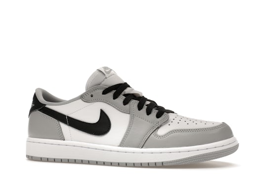 Jordan 1 Retro Low OG Barons