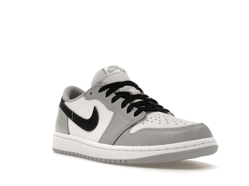 Jordan 1 Retro Low OG Barons