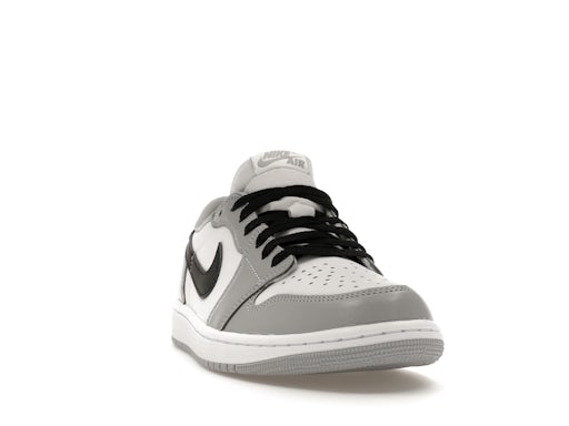 Jordan 1 Retro Low OG Barons