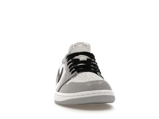 Jordan 1 Retro Low OG Barons