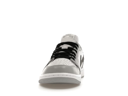Jordan 1 Retro Low OG Barons