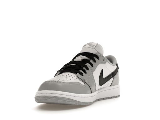 Jordan 1 Retro Low OG Barons