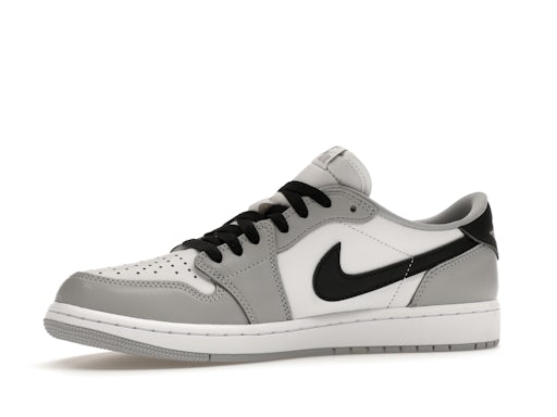 Jordan 1 Retro Low OG Barons