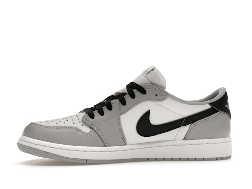 Jordan 1 Retro Low OG Barons