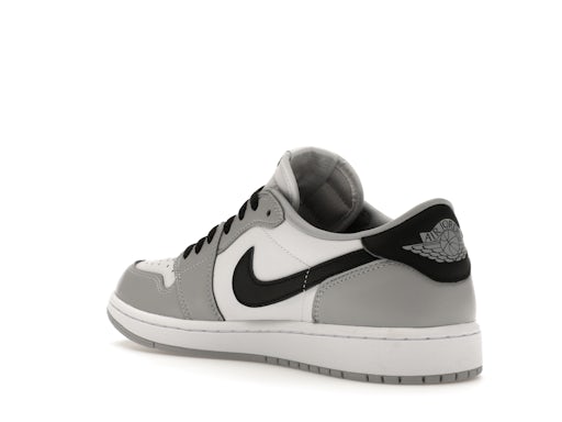 Jordan 1 Retro Low OG Barons
