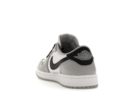 Jordan 1 Retro Low OG Barons