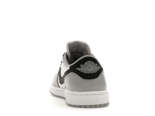 Jordan 1 Retro Low OG Barons