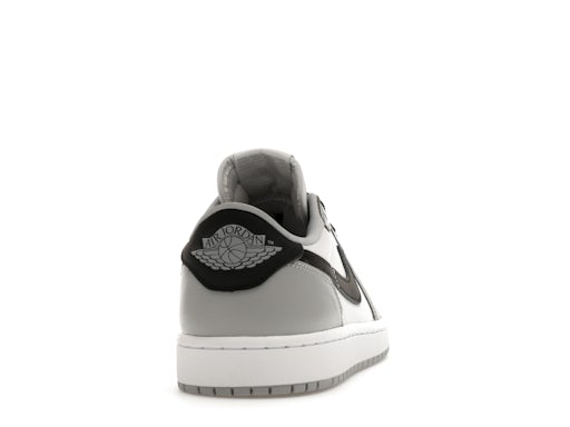 Jordan 1 Retro Low OG Barons