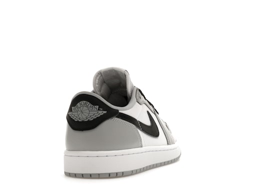 Jordan 1 Retro Low OG Barons