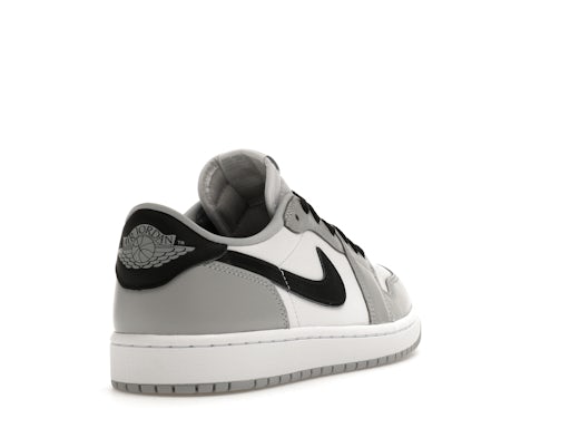 Jordan 1 Retro Low OG Barons